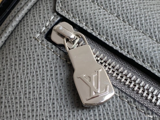DISTRICT PM LOUIS VUITTON 0709